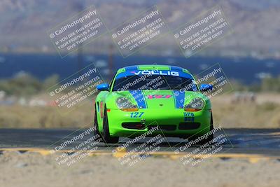 media/Apr-05-2025-PCA San Diego (Sat) [[2977f3371d]]/3-Orange Group/Session 2 (Turns 16 and 17 Exit)/